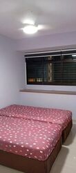 Blk 436B Fernvale Grove (Sengkang), HDB 4 Rooms #561028431